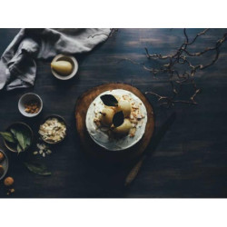 Fantastic Rubber Shirt fr-FR